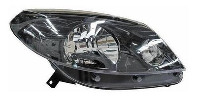 Foto 1 | Faro Derecha Renault Stepway 2012 2013 2014 2015
