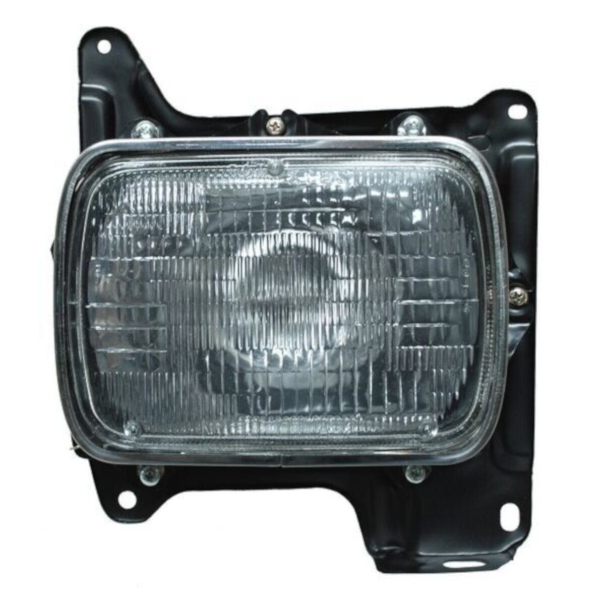 Faro Izquierda Nissan D21 Pick Up 1994 1995 1996 1997 1998 1999 2000 2001 2002 2003 2004 2005 2006 2007 2008