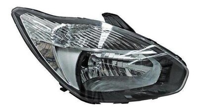 Foto 1 | Faro Derecha Ford Ikon 2012 2013