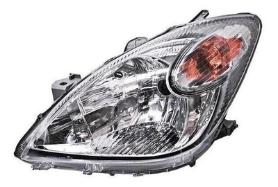 Foto 1 | Faro Izquierda Toyota Avanza 2007 2008 2009 2010 2011
