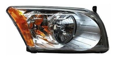 Foto 1 | Faro Derecha Dodge Caliber 2007 2008 2009 2010 2011 2012