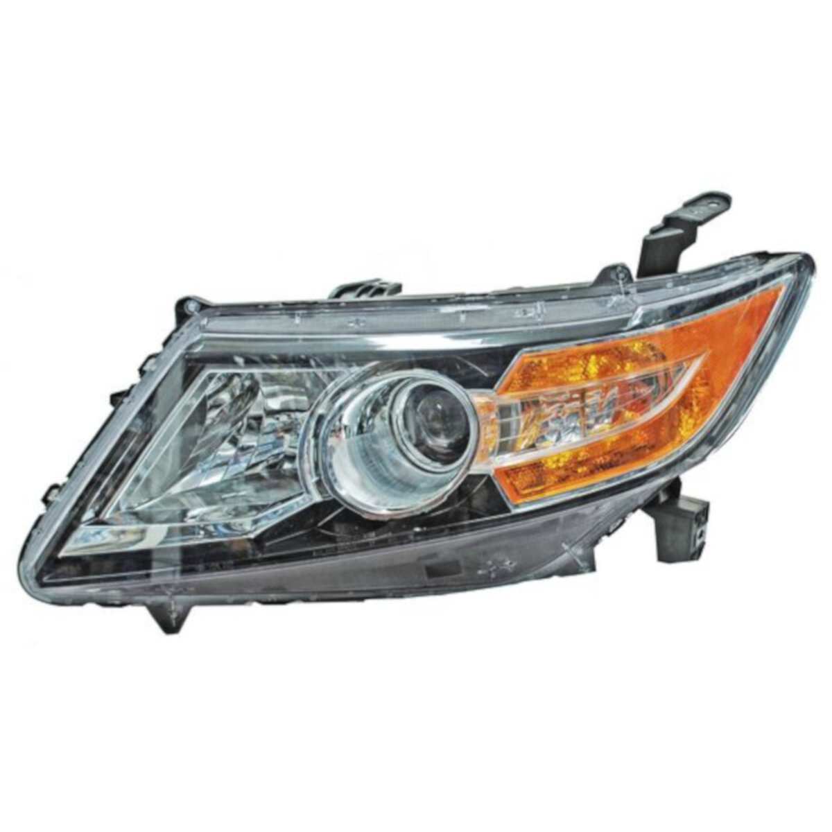 Faro Izquierda Honda Odyssey  2014 2015 2016 2017