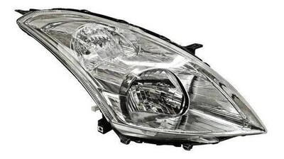 Foto 1 | Faro Derecha Suzuki Swift 2011 2012 2013 2014 2015 2016