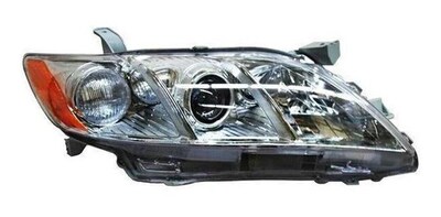 Foto 1 | Faro Derecha Toyota Camry 2007 2008 2009