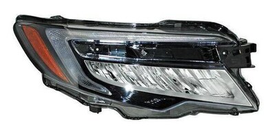 Foto 1 | Faro Derecha Honda Pilot 2019 2020
