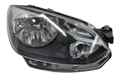 Foto 1 | Faro Derecha Volkswagen Up 2016 2017
