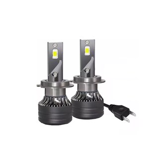 Foto 1 | Faro Led para Coche Eo Safe Imports ESI-12107 12000 Lúmenes Conector H1 CSP