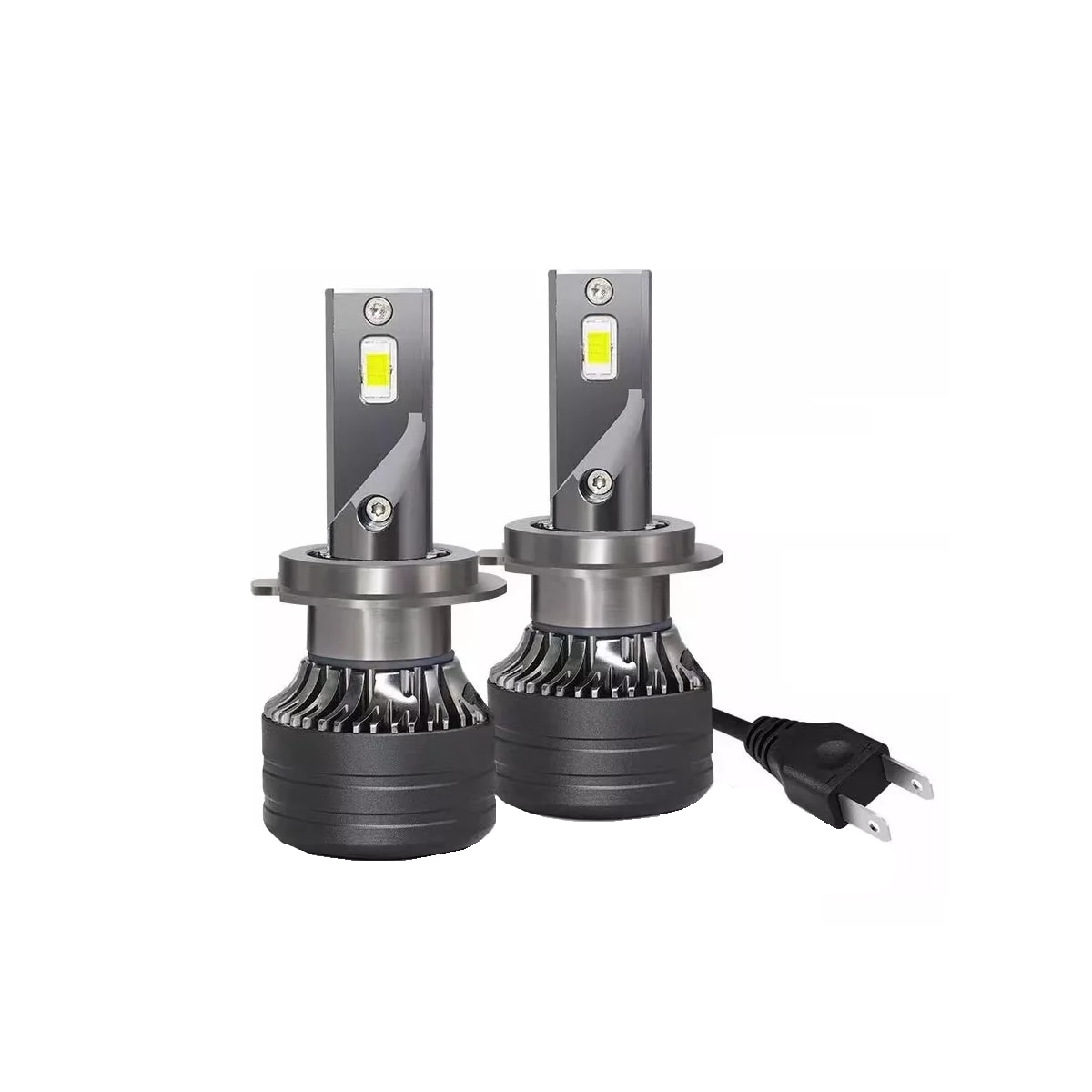 Faro Led Eo Safe Imports ESI-12106 para Coche 12000 Lúmenes Conector 9012 CSP $609