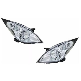 Foto 1 | Faros Spark - Classic Delanteros 13 14 15 16 17