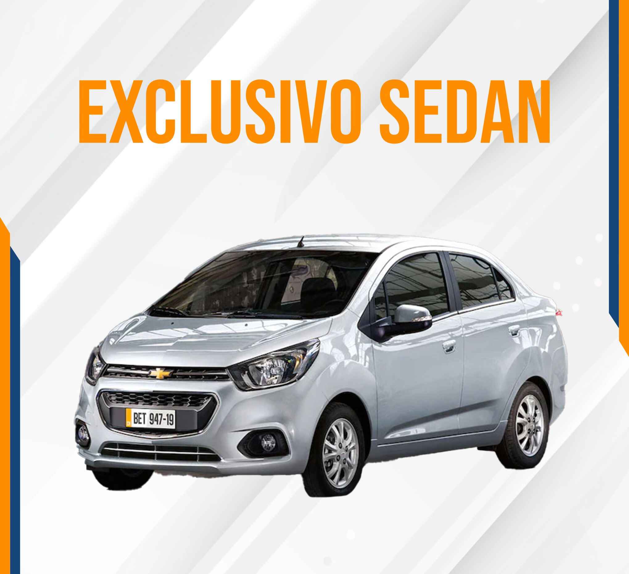 Foto 4 pulgar | Faro Beat 18 19 20 21 Con Calaveras Sedan