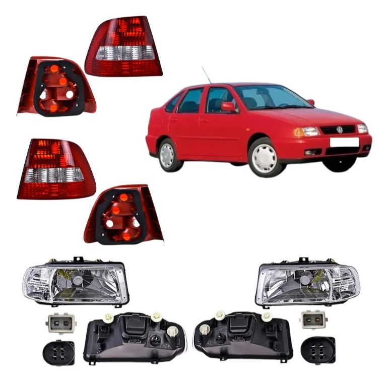 Faros Y Calaveras Derby 01 02 03 04 05