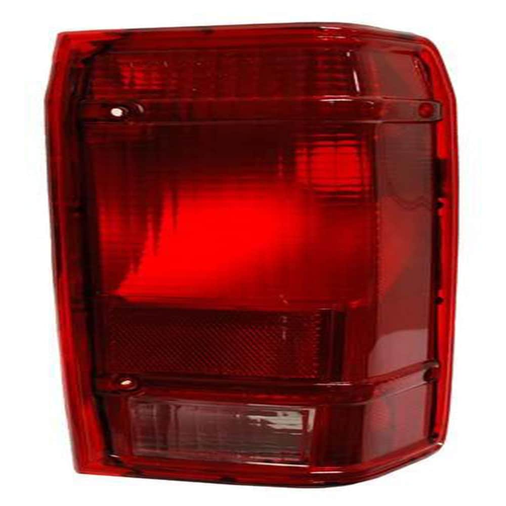 Calavera Ranger 1991-1992 sin Arnes Tyc Copiloto $549