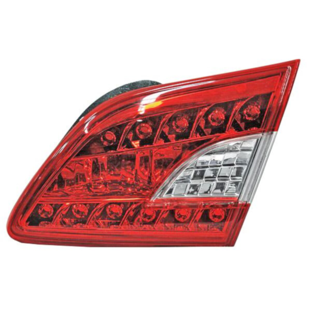 Foto 1 | Calavera Derecha Nissan Sentra  2013 2014 2015 2016