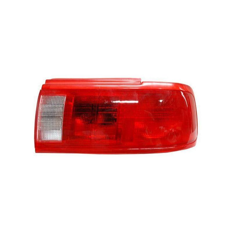 Foto 1 | Calavera Tsuru Iii 05-17 C/arnes Ald201 Tyc 782 T155 Der 2820410