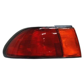 Foto 1 | Calavera Izquierda Nissan Sentra 1996 1997 1998 1999