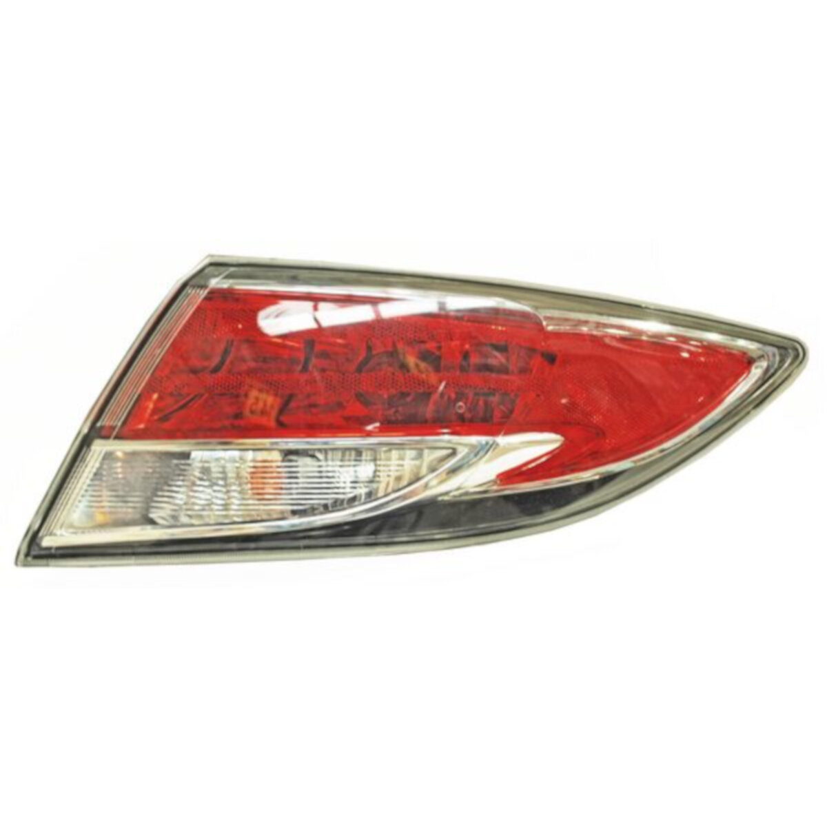 Calavera Derecha Mazda 6  2009 2010 2011 2012 2013