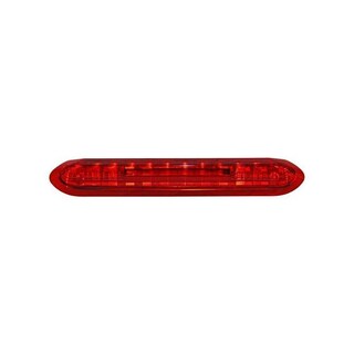 Foto 1 | Xxxcalavera Luz Stop Np300/ Frontier 16-20 210409