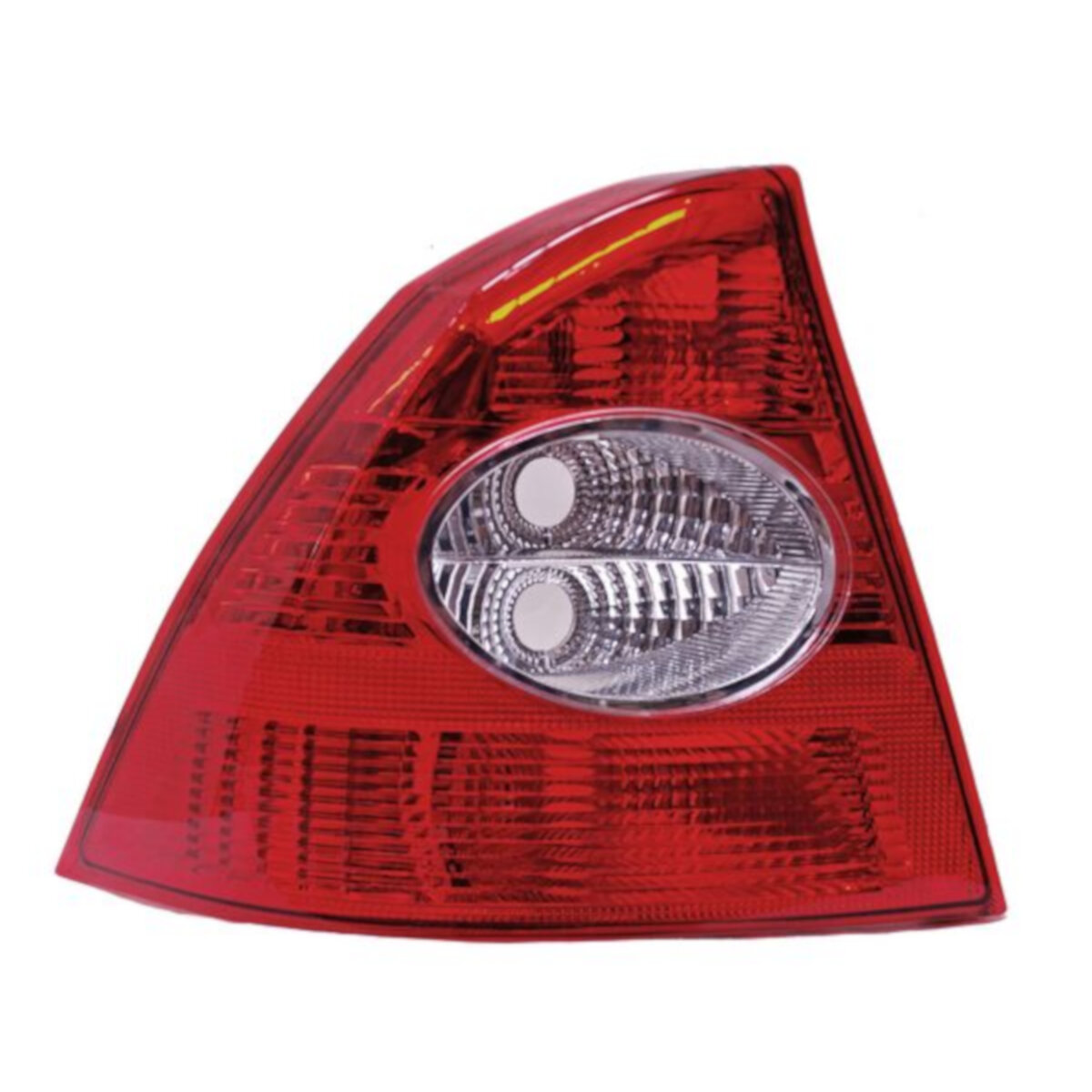 Foto 1 | Calavera Izquierda Ford Focus 4 Puertas 2007 2008 2009 2010 2011