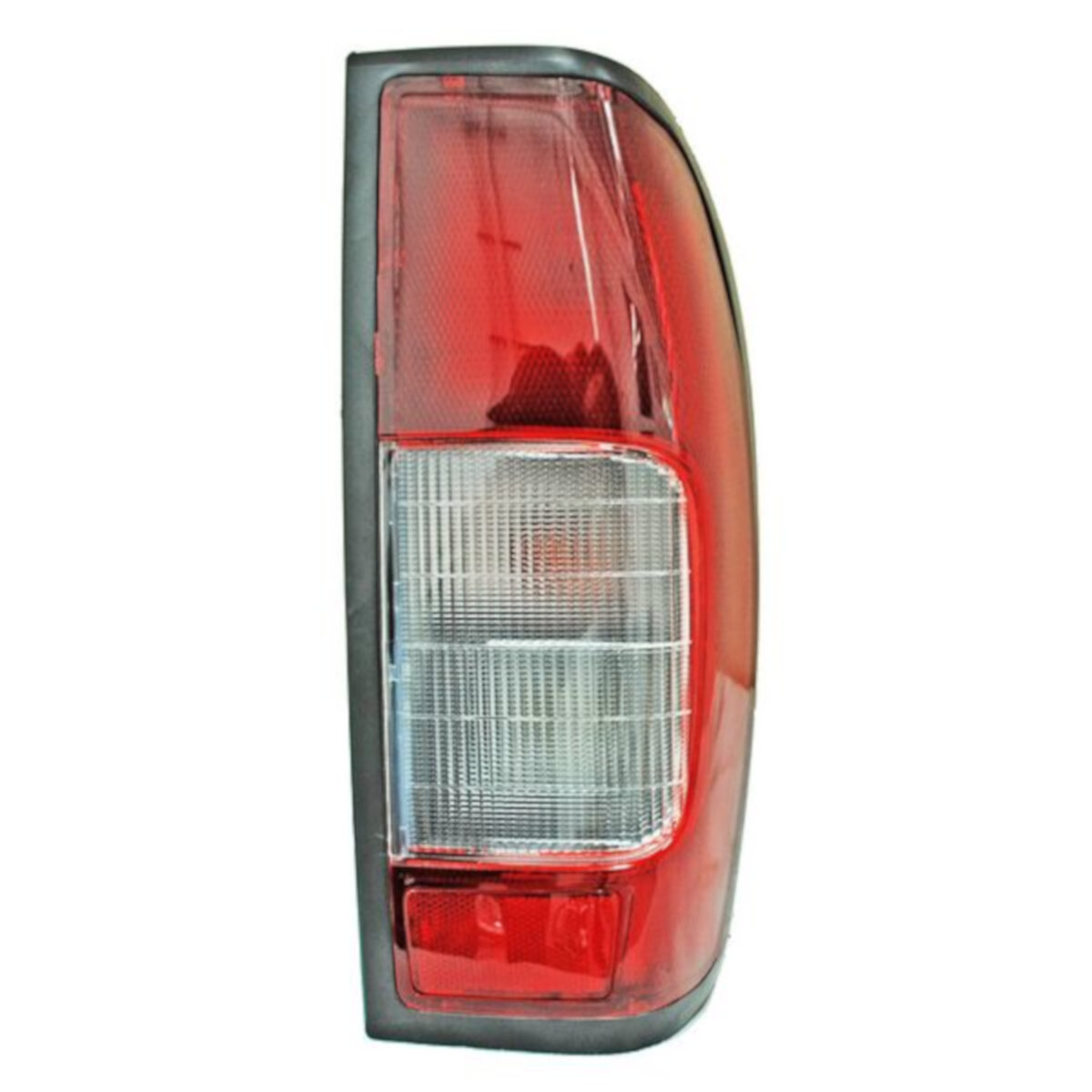 Calavera Derecha Nissan Frontier  2001 2002 2003 2004 2005 2006 2007