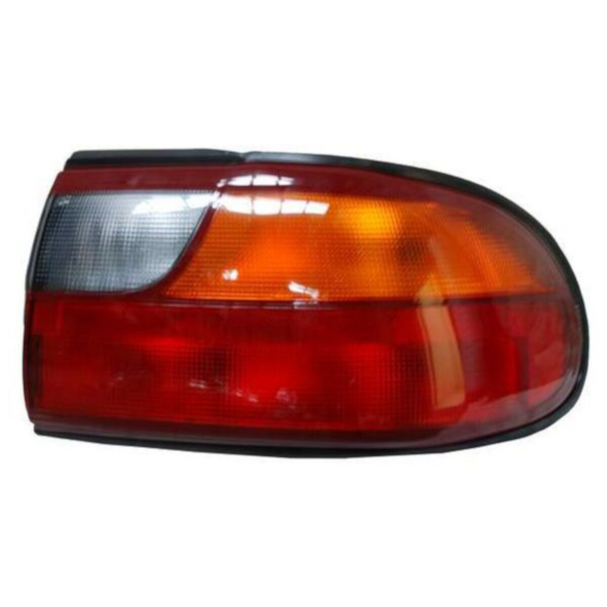 Foto 1 | Calavera Derecha Chevrolet Malibu  1997 1998 1999 2000 2001 2002 2003