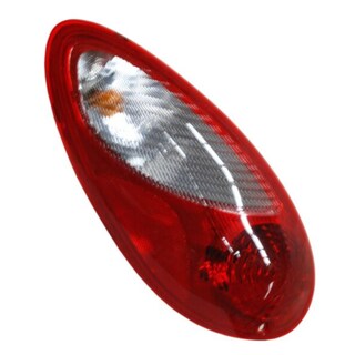 Foto 1 | Calavera Izquierda Chrysler Pt Cruiser 2006 2007 2008 2009 2010