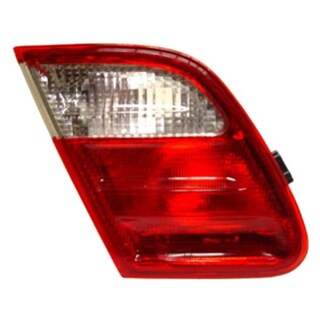 Foto 1 | Calavera Izquierda Mercedes Benz Clase E 1999 2000 2001