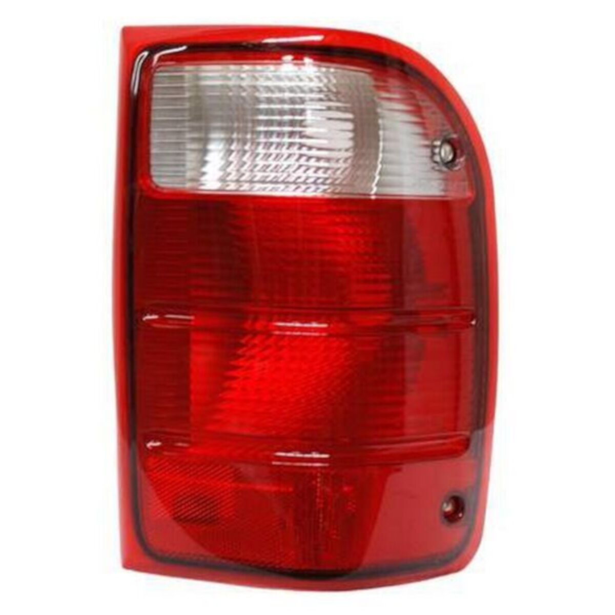 Foto 1 | Calavera Derecha Ford Ranger  2001 2002 2003 2004