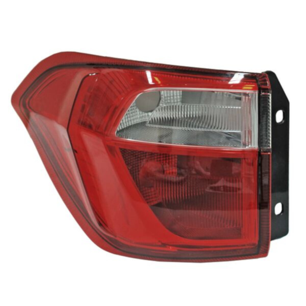 Foto 2 pulgar | Calavera Izquierda Ford Ecosport  2013 2014 2015 2016 2017 2018 2019 2020