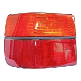 Foto 1 | Calavera Izquierda Volkswagen Jetta 1993 1994 1995 1996 1997 1998