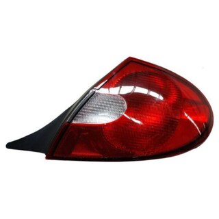 Foto 1 | Calavera Derecha Dodge Neon 2000 2001 2002