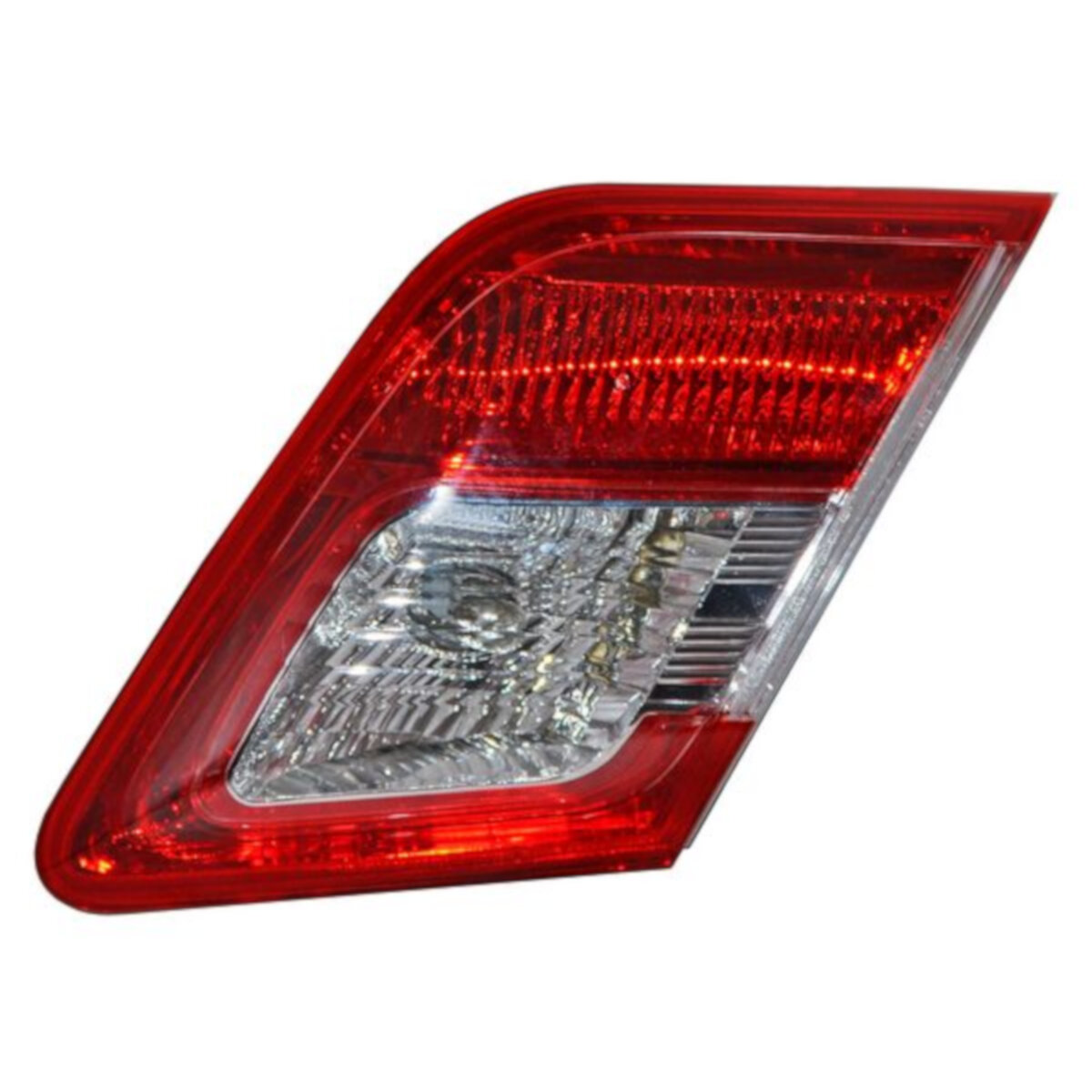 Foto 1 | Calavera Derecha Toyota Camry  2010 2011 2012