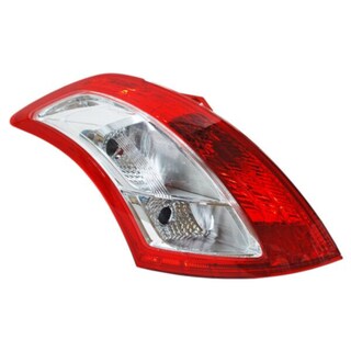 Foto 1 | Calavera Izquierda Suzuki Swift 2012 2013 2014 2015 2016