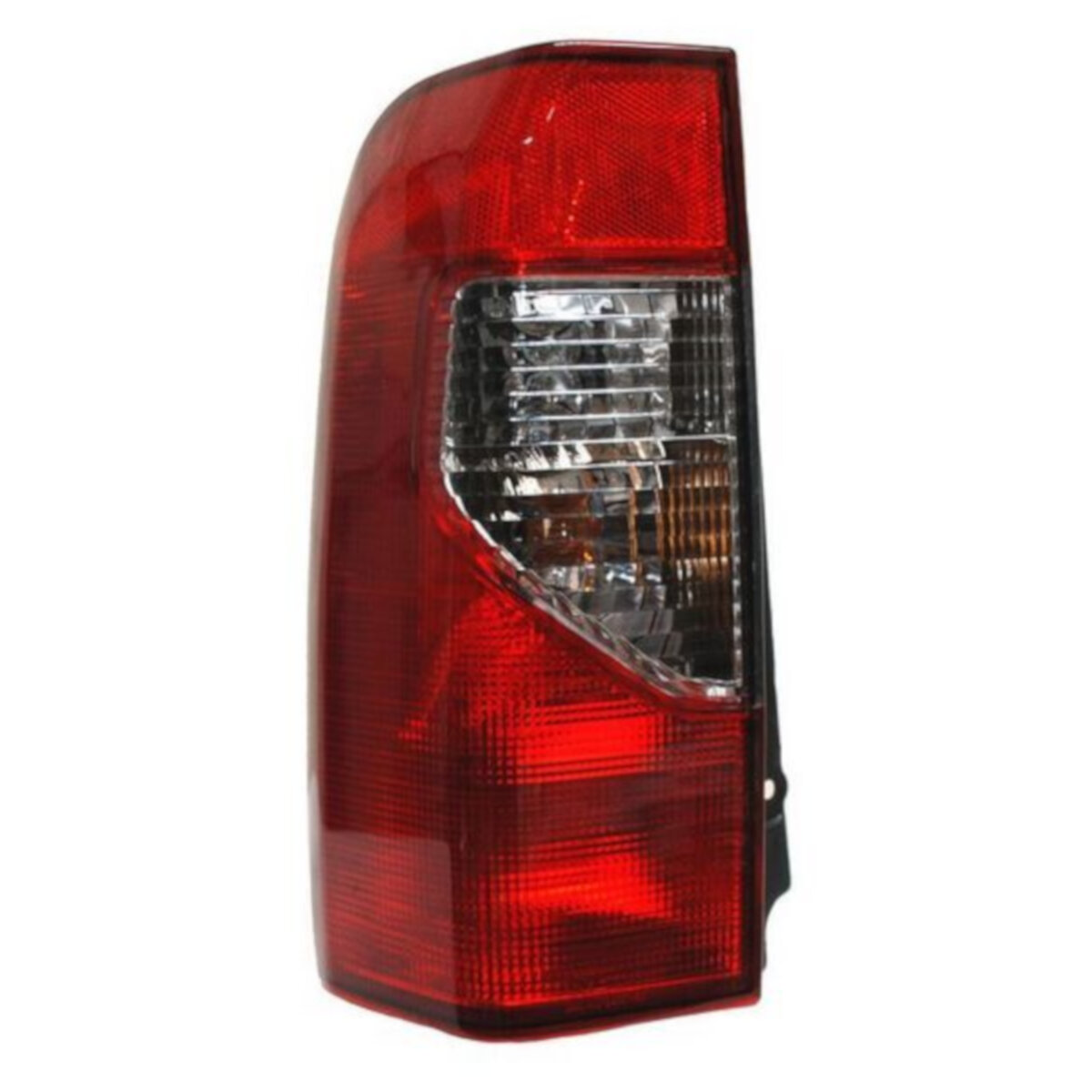 Calavera Izquierda Nissan X-terra  2002 2003 2004