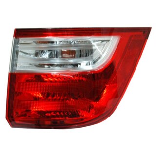 Foto 1 | Calavera Derecha Honda Odyssey 2011 2012 2013