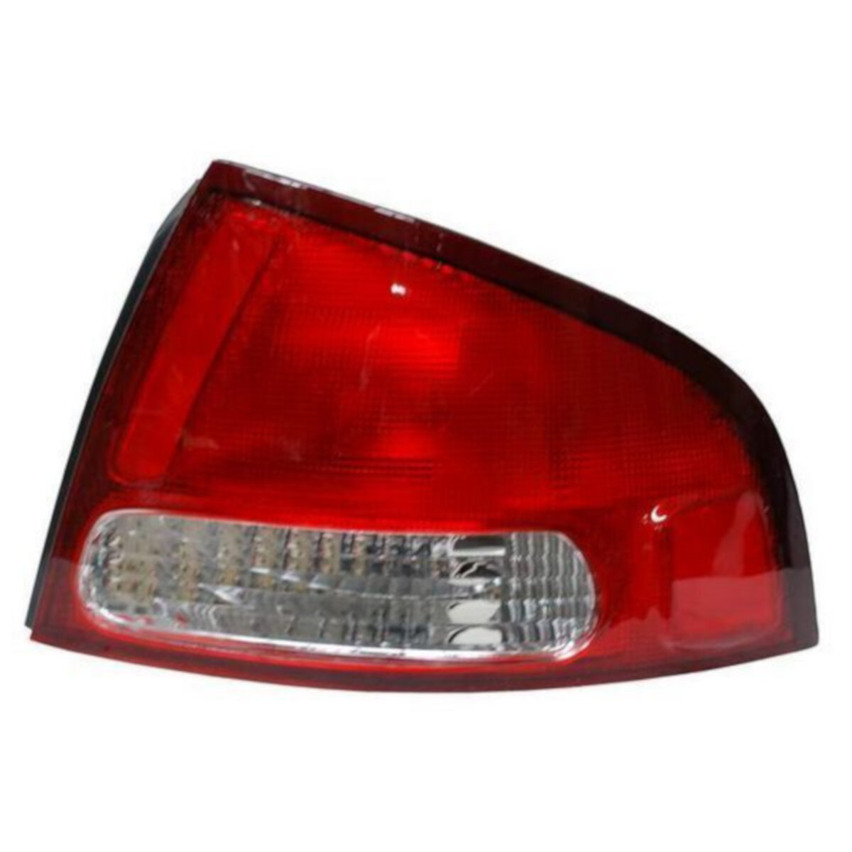 Foto 2 pulgar | Calavera Derecha Nissan Sentra  2001 2002 2003