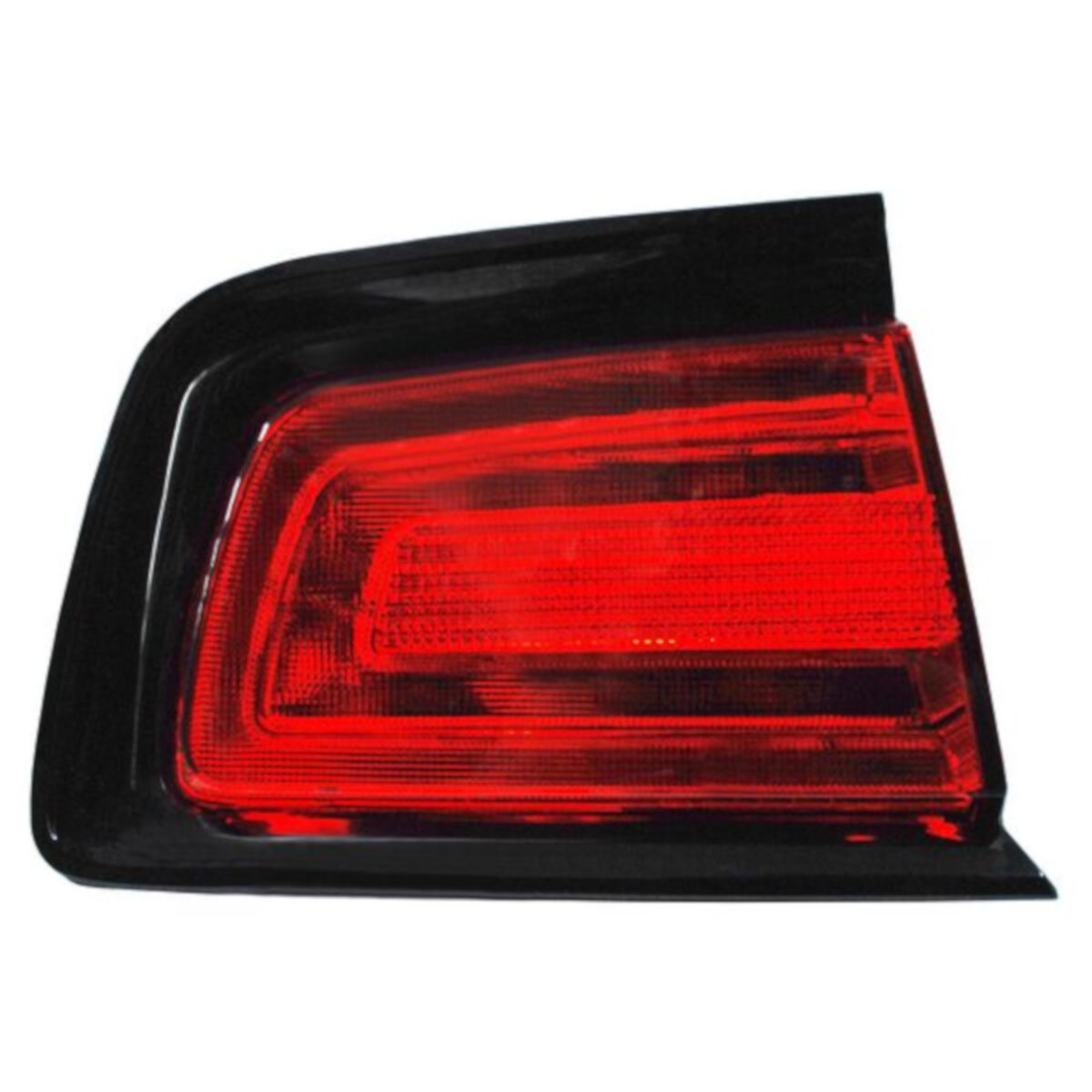 Foto 1 | Calavera Izquierda Dodge Charger  2011 2012 2013 2014