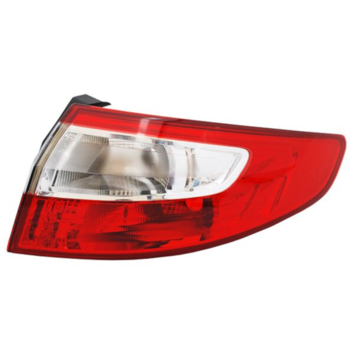 Foto 1 | Calavera Derecha Renault Fluence  2011 2012 2013 2014 2015
