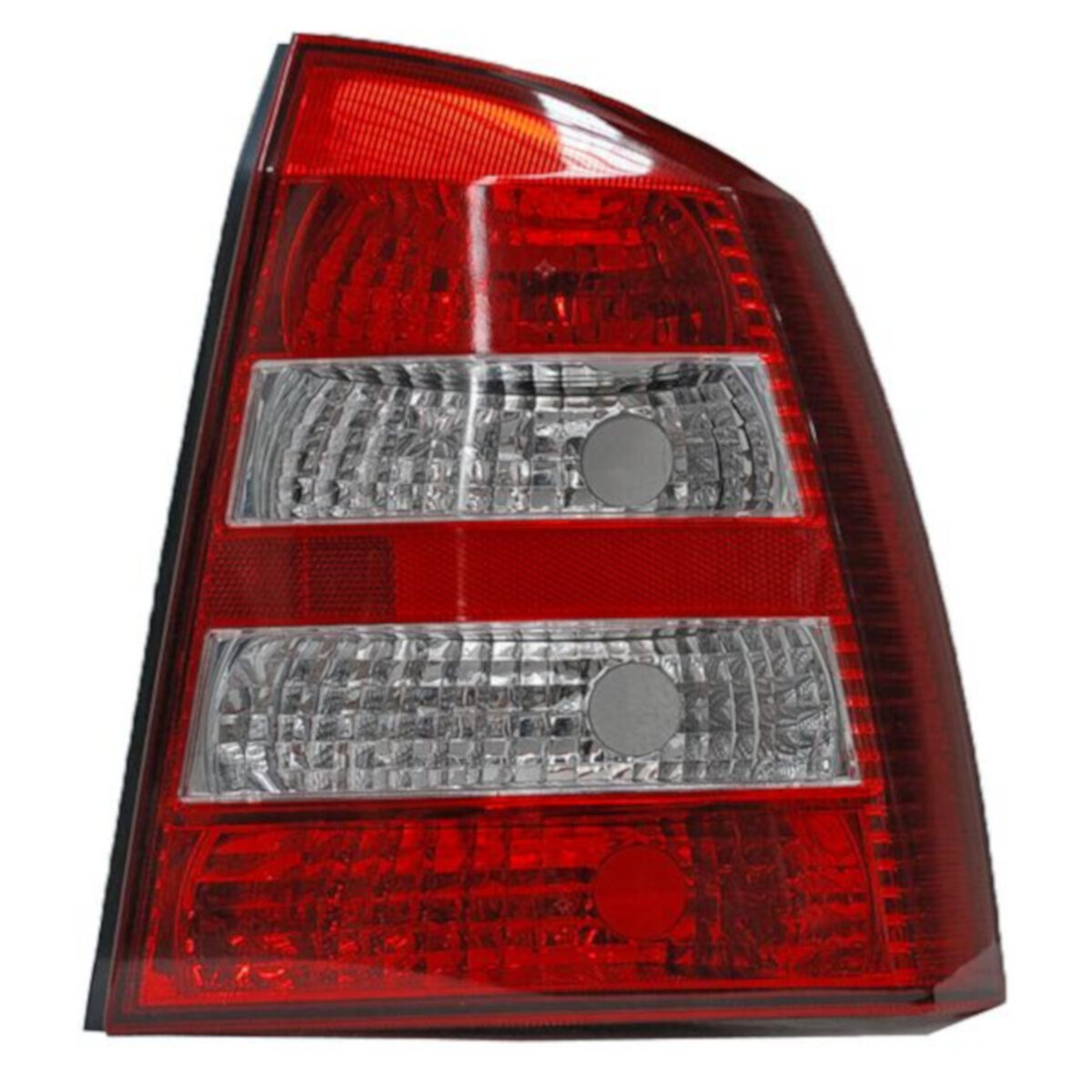 Foto 1 | Calavera Derecha Chevrolet Astra 4 Puertas 2004 2005 2006