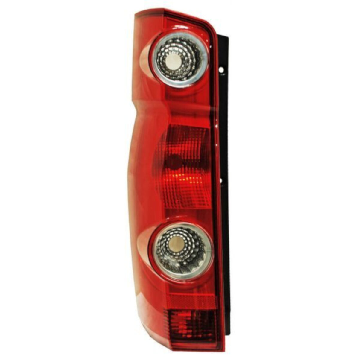 Calavera Izquierda Volkswagen Crafter  2008 2009 2010 2011 2012 2013 2014 2015 2016