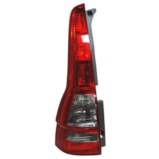 Foto 1 | Calavera Izquierda Honda Cr-v 2007 2008 2009 2010 2011