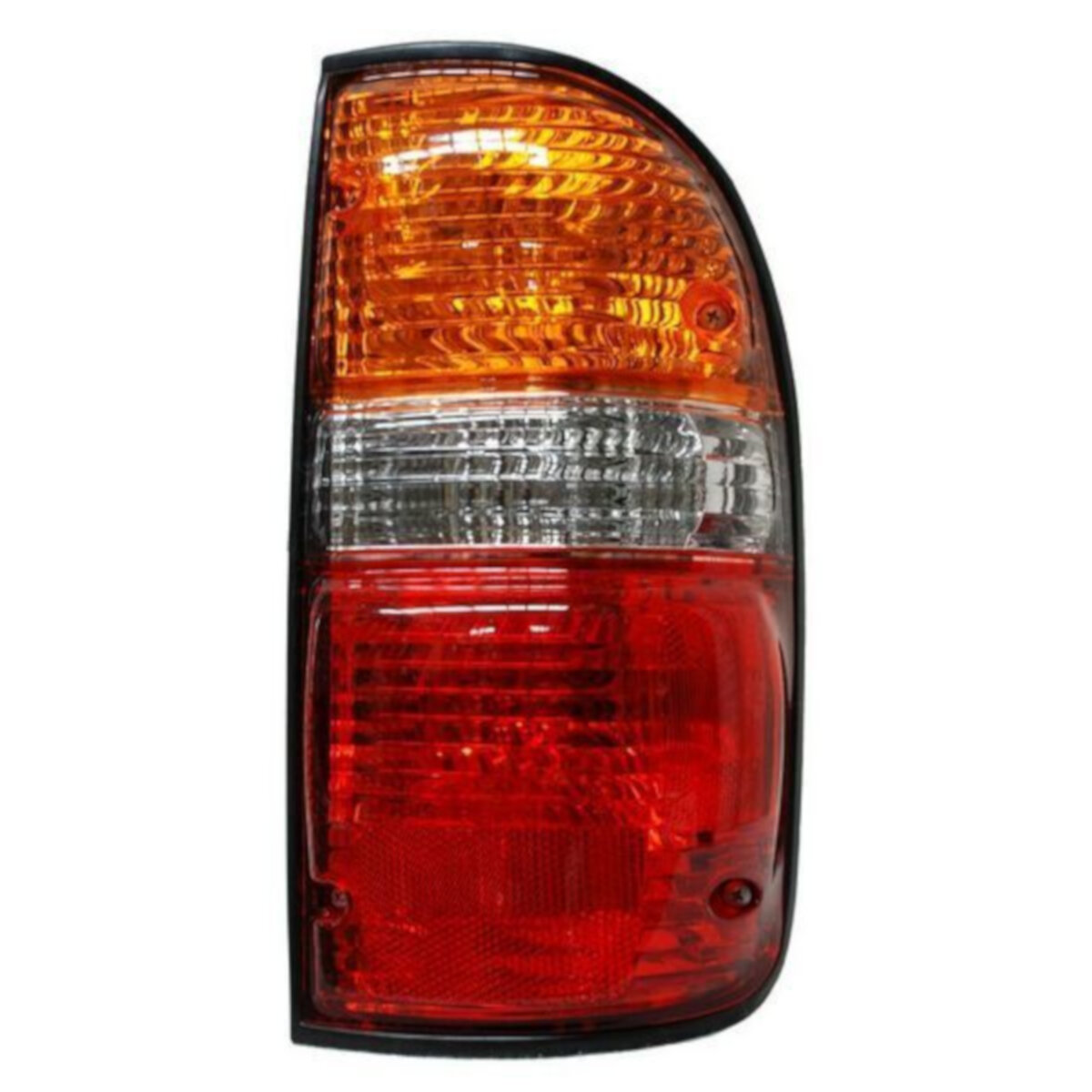 Calavera Derecha Toyota Tacoma  2001 2002 2003 2004