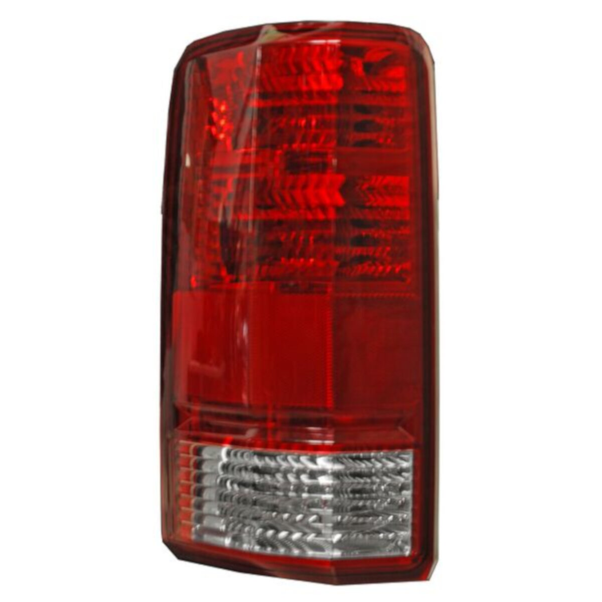 Foto 1 | Calavera Izquierda Dodge Nitro  2007 2008 2009 2010 2011 2012
