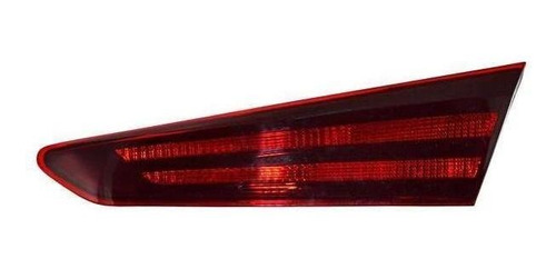 Calavera Derecha Hyundai Elantra  2019 2020