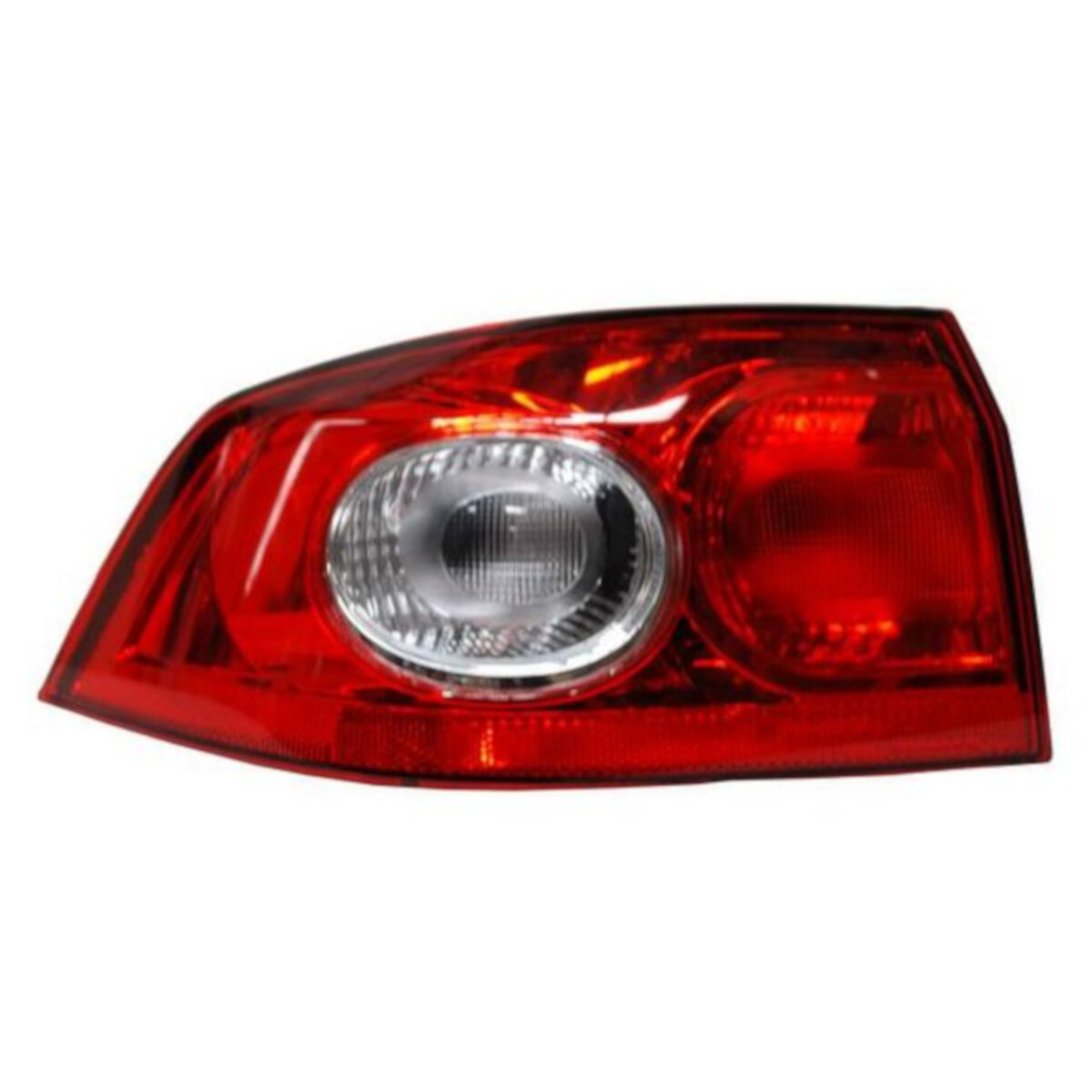 Foto 1 | Calavera Izquierda Renault Laguna  2006 2007