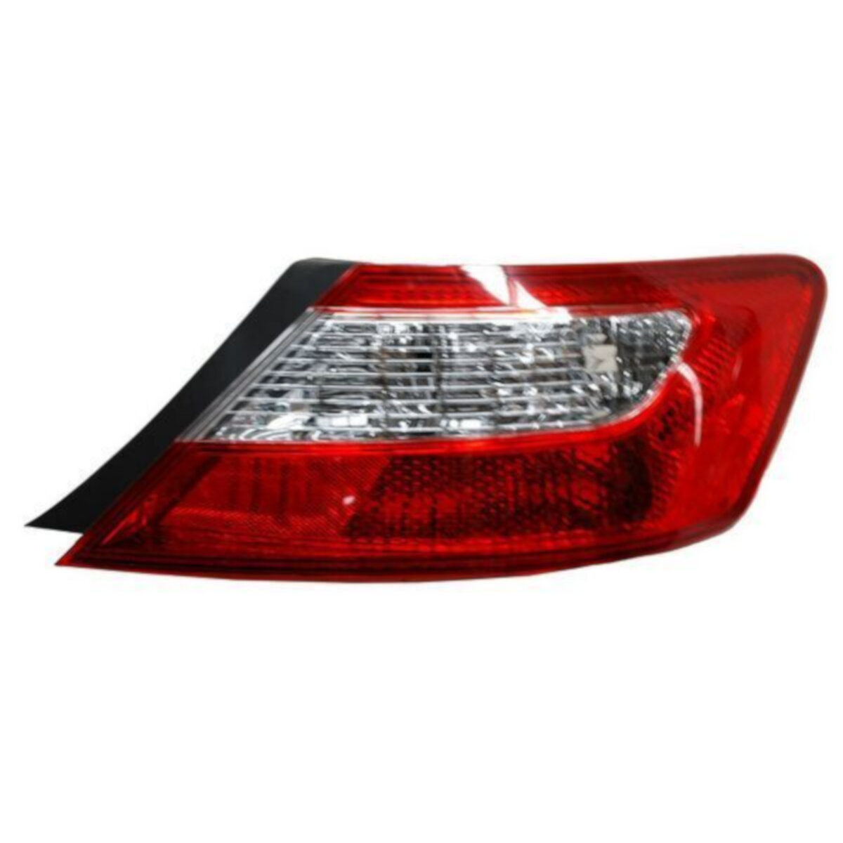 Foto 2 pulgar | Calavera Derecha Honda Civic  2006 2007 2008 2009