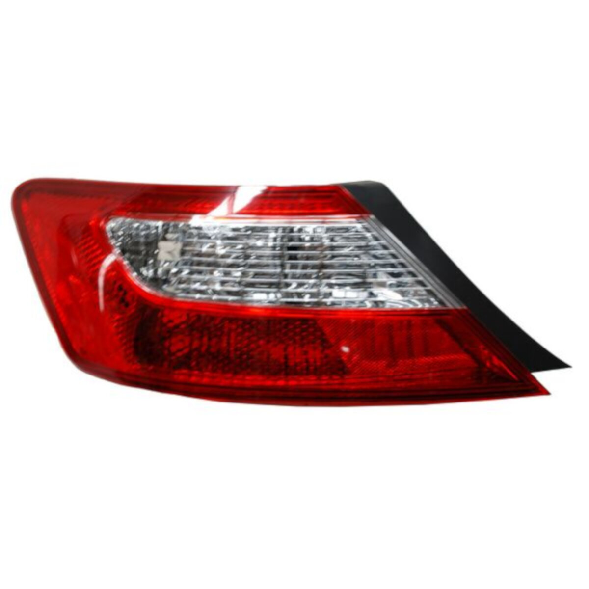 Foto 1 | Calavera Izquierda Honda Civic  2006 2007 2008 2009