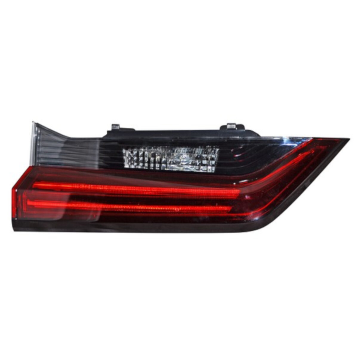 Foto 1 | Calavera Izquierda Honda Cr-v  2020 2021