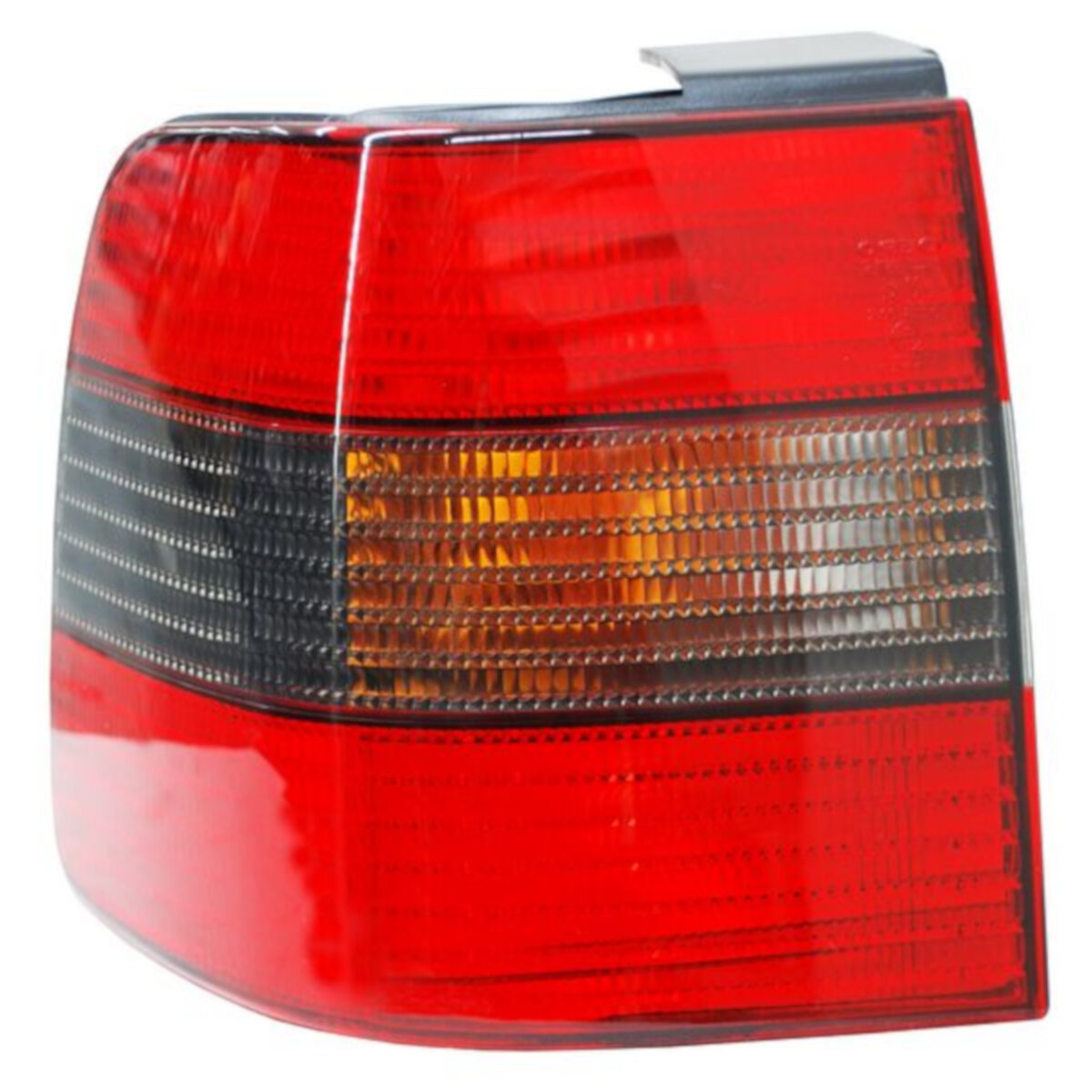 Calavera Izquierda Volkswagen Passat  1996 1997
