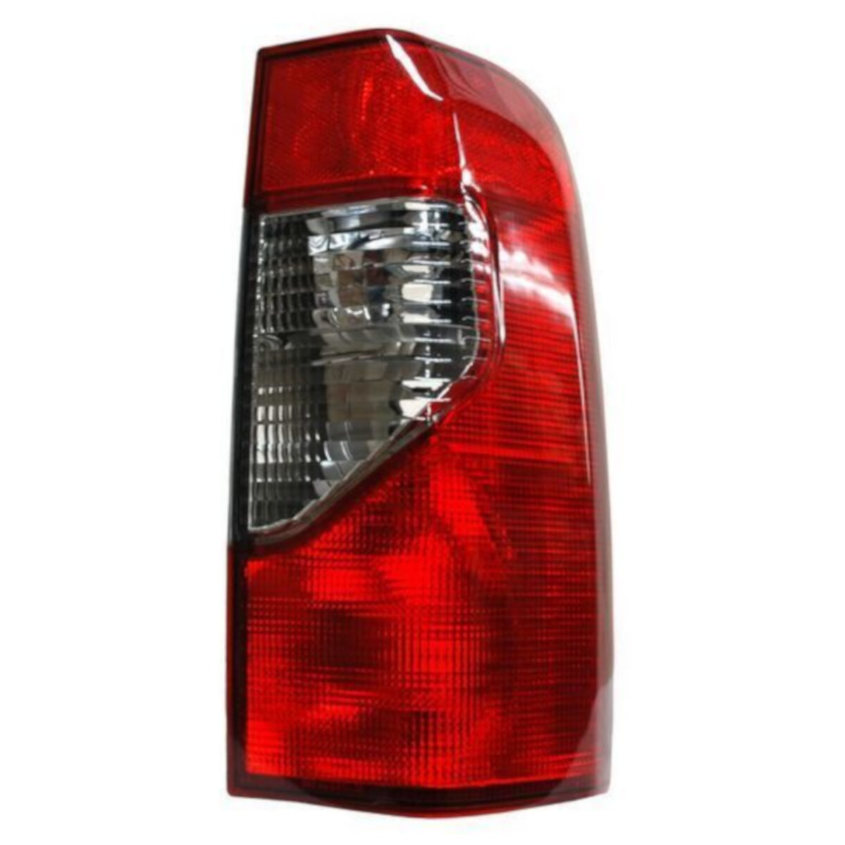Foto 1 | Calavera Derecha Nissan X-terra  2000 2001