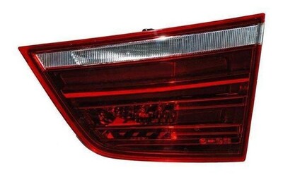 Foto 1 | Calavera Derecha Bmw X3 2011 2012 2013 2014 2015 2016 2017